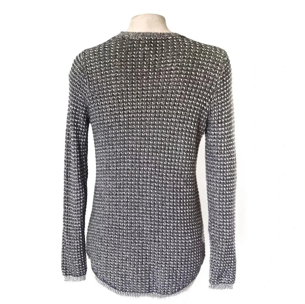 JEANNE PIERRE excellent used